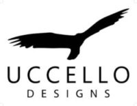 Uccello Designs